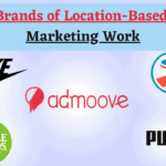 Location-Based Marketing Work