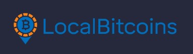 LocalCryptos