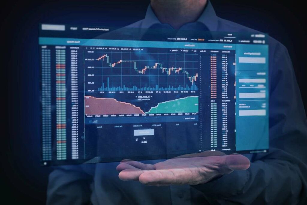 No KYC Crypto Exchanges