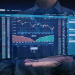 No KYC Crypto Exchanges