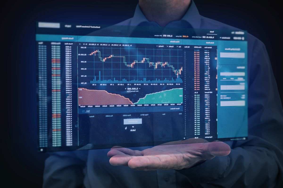 No KYC Crypto Exchanges