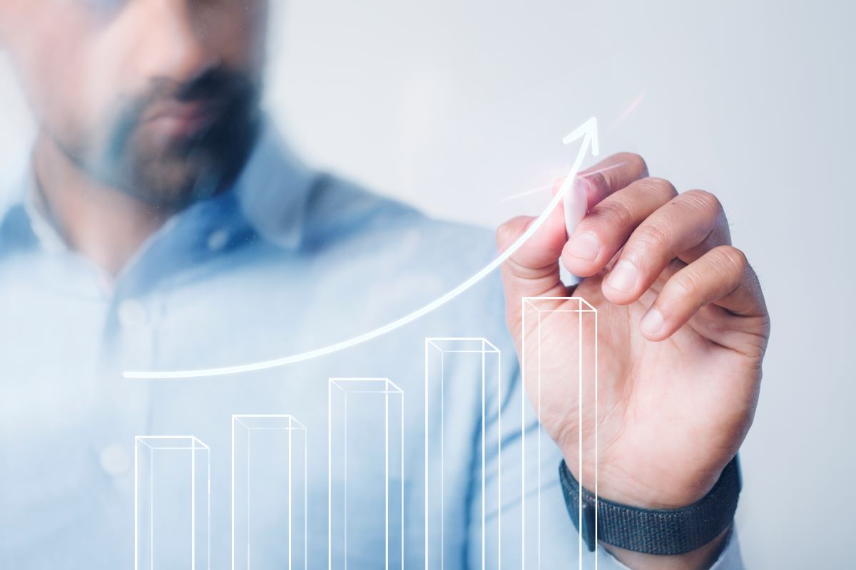Scalable Business Model