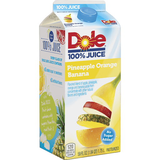 Dole