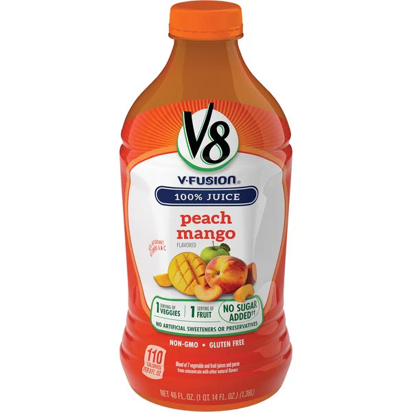 V8