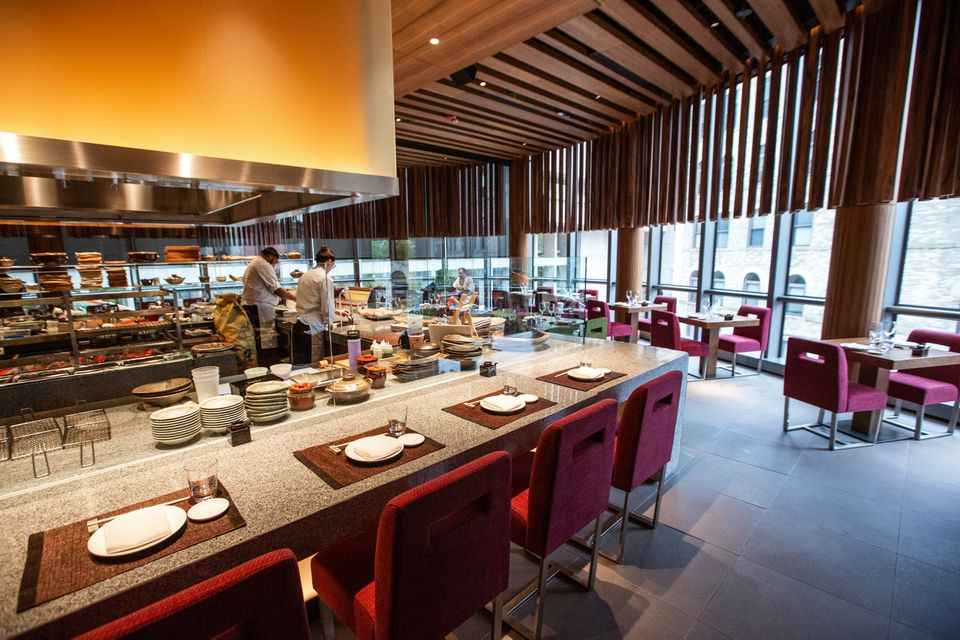 Zuma Boston
