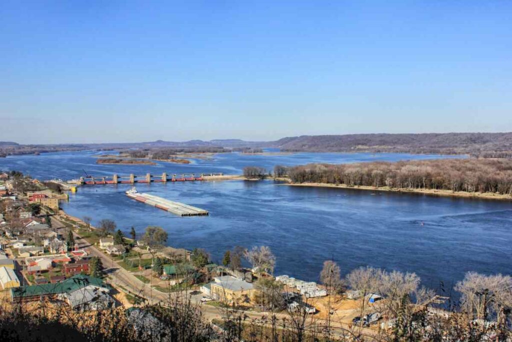 Things to Do in Guntersville AL