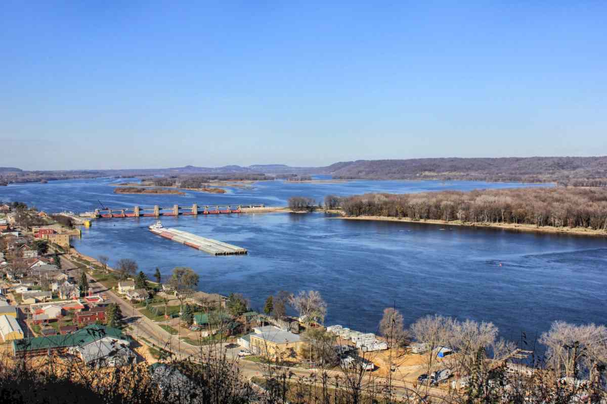 Things to Do in Guntersville AL
