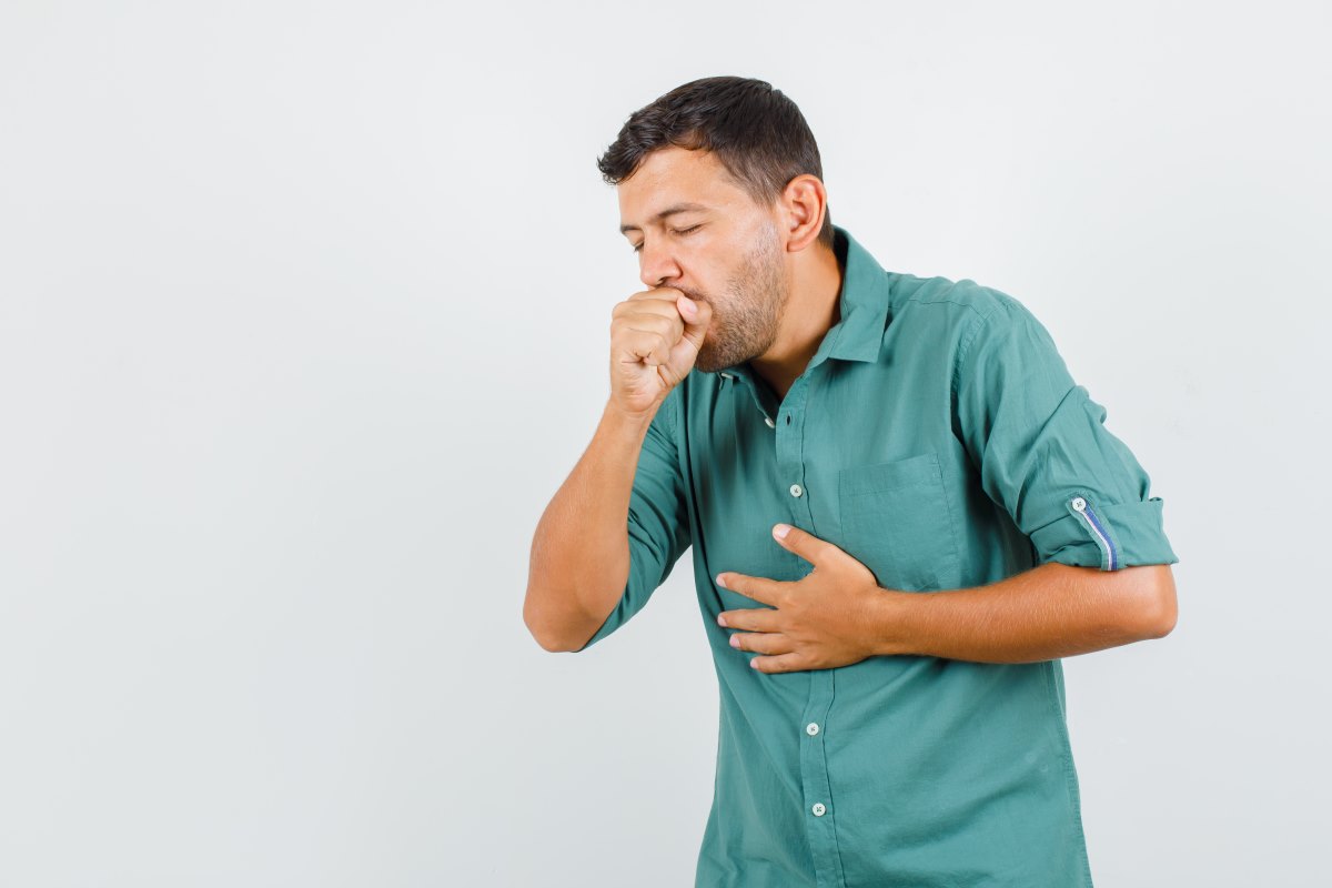Why Spicy Foods Make You Hiccup