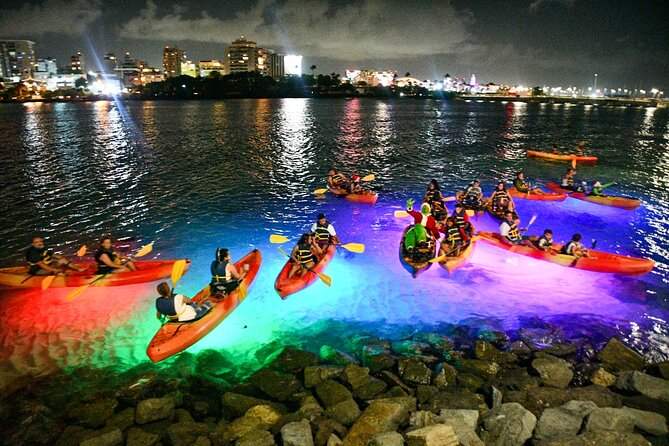 Laguna Del Condado